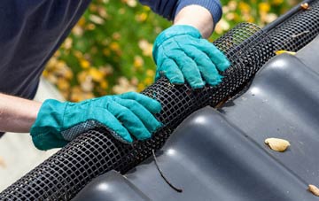 Hogha Gearraidh gutter repair companies