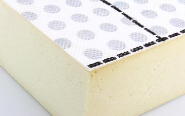 meeting Hogha Gearraidh building codes