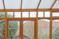 free Hogha Gearraidh conservatory insulation quotes