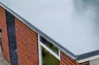 free Hogha Gearraidh flat roofing insulation quotes
