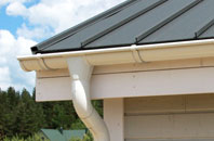 Hogha Gearraidh soffits
